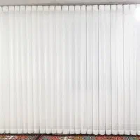 سفارش دوخت تعمیر نصب