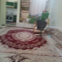 سویت-دربست-مناسب-یک-یادونفر