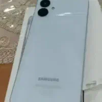 ماشین پراید ۱۳۱ شاسی پلمپ