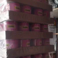 چسب پی‌وی‌سی کاسپین ۲۵۰ میل