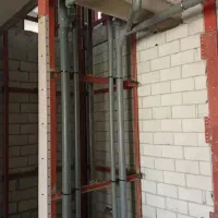 خدمات لوله کشی|خدمات پیشه و مهارت|کنارک, |دیوار