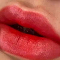 میکروبلیدینگ و تتو دائم صورت اصفهان|خدمات آرایشگری و زیبایی|شهرضا, |دیوار