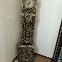 ساعت ابشاری