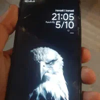 گوشی پوکوc75