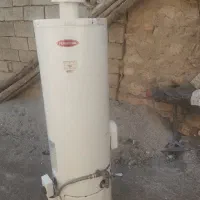 فروش آبگرمکن ایستاده