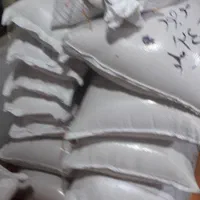 جذب نیرو یک نفر  در تولیدی برنج و چای ۲۳ میلیون|استخدام خدمات فروشگاه و رستوران|رشت, استقامت ۱|دیوار