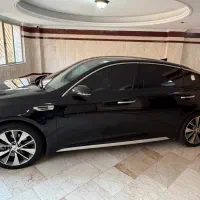 اپتیما 2017|خودرو سواری و وانت|تهران, نیلوفر|دیوار