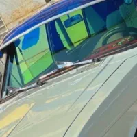 لوازم وسایل پیکان