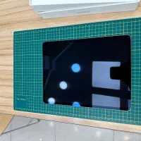 Ipad pro m2|تبلت|تهران, جردن|دیوار