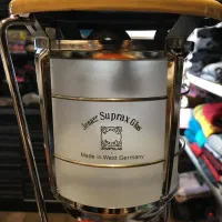 پیک نیک بوتسیر اسپانیایی با روشنایی|اجاق گاز و لوازم برقی پخت‌وپز|تهران, امام حسین|دیوار