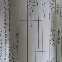 فروش گوشی همراه|موبایل|رشت, گلسار|دیوار