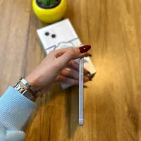 آیفون ۱۳ نرمال صورتی|موبایل|تهران, جردن|دیوار