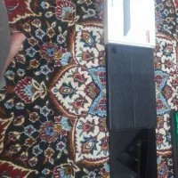 تبلت گلگسی تب آی ۹ پلاس فایو جی