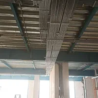 استخدام نیروی برقکار ساختمانی|استخدام معماری، عمران و ساختمانی|مشهد, احمدآباد|دیوار