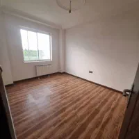 ۱۲۰ متر کراتکله ۲ خواب آپارتمان اجاره / کد۱۸۵۱۳|اجارهٔ آپارتمان|تنکابن, |دیوار