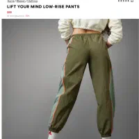 ست لباس ورزشی آدیداس اورجینال|لباس|تهران, تجریش|دیوار