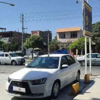 دنا معمولی تیپ ۲، مدل ۱۳۹۹|خودرو سواری و وانت|مشهد, طلاب|دیوار