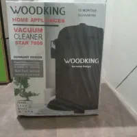 لوازم خانگی|سایر لوازم برقی|گرمی, |دیوار