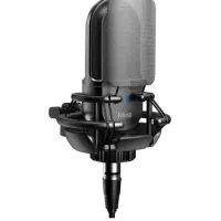 میکروفن فای فاین k726