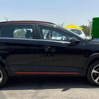 MVM X33 Cross Cvt|خودرو سواری و وانت|ایذه, |دیوار