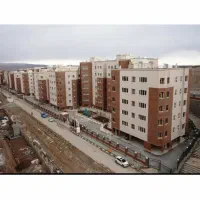 تایید اولیه تایید نهایی فیش مسکن