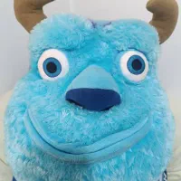 سالیوان|اسباببازی|مشهد, رضاشهر|دیوار