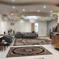 رهن-و-اجاره-105متری-سرگل-طبقه-اخر