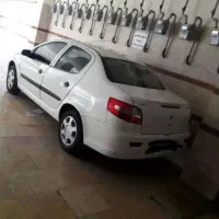 رانا TU5|خودرو سواری و وانت|بیرجند, |دیوار