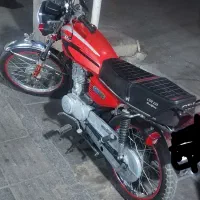 موتور
