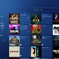 کپی خورو کردنه ps4 فقط یک میلیون
