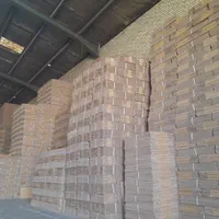 کارتن پستی، پاکت لمینت و فلایر، آبچسب، لیبل ریبون