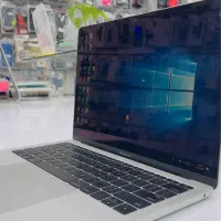 مک بوک پرو|رایانه همراه|بندرعباس, |دیوار