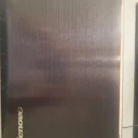لپتاپ لنوو y570 i7