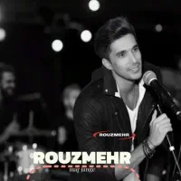 اجرای زنده خوانندگی
