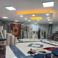 150-متر-مغازه-فلت-در-قلب-خیابان-خمینی-نوساز