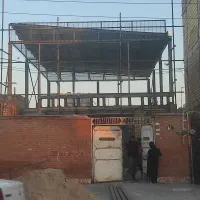 کار باکیفیت بالا باقیمت کف بازار|خدمات پیشه و مهارت|شوش, |دیوار