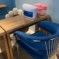 فروش لوازم خانگی|آینه|تهران, پردیسان|دیوار