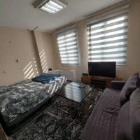 سویت نقلی سعادت آباد بدون بیعانه