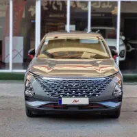 فونیکسFxمدل1404/ دومرحله ای