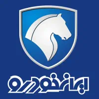 ثبت نام ایران خودرووسایپا فقط ۴۰هزار