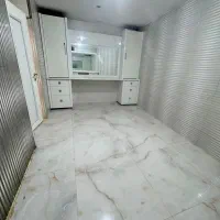 اجاره واحد تجاری برای شرکت و ارایشگاه|اجارهٔ دفتر کار، اتاق اداری، مطب|شهرکرد, |دیوار