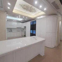 آپارتمان اجاره ای ۴۳۰متر لوکس محدوده حمزه