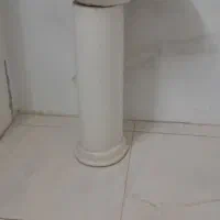 روشویی توالت