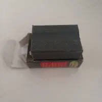 تعدادی صابون کیفیت اعلا|آرایشی، بهداشتی، درمانی|الوند, |دیوار