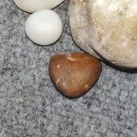 سنگ قیمتی واصلی|جواهرات|گلپایگان, |دیوار