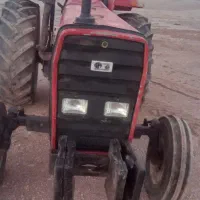 ۲۸۵مدل۸۸قیمت.۶۱۵۰۰۰۰۰۰۰