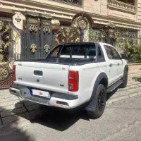 KMC t8 مدل 1400|خودرو سواری و وانت|کرج, فاز ۴ مهرشهر|دیوار