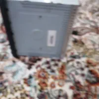 پخش تیبا ی|صوتی و تصویری|قوچان, |دیوار