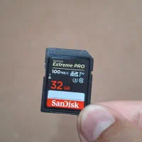 دوربین عکاسی و فیلمبرداری کنون canon 700d|دوربین عکاسی و فیلم‌برداری|مشهد, حرم مطهر رضوی|دیوار