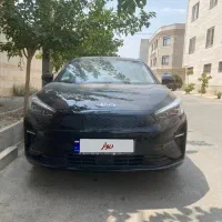 خودرو ej7|خودرو سواری و وانت|تهران, آرژانتین|دیوار